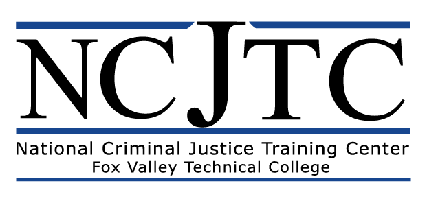 National Criminal Justice Training Center (NCJTC)