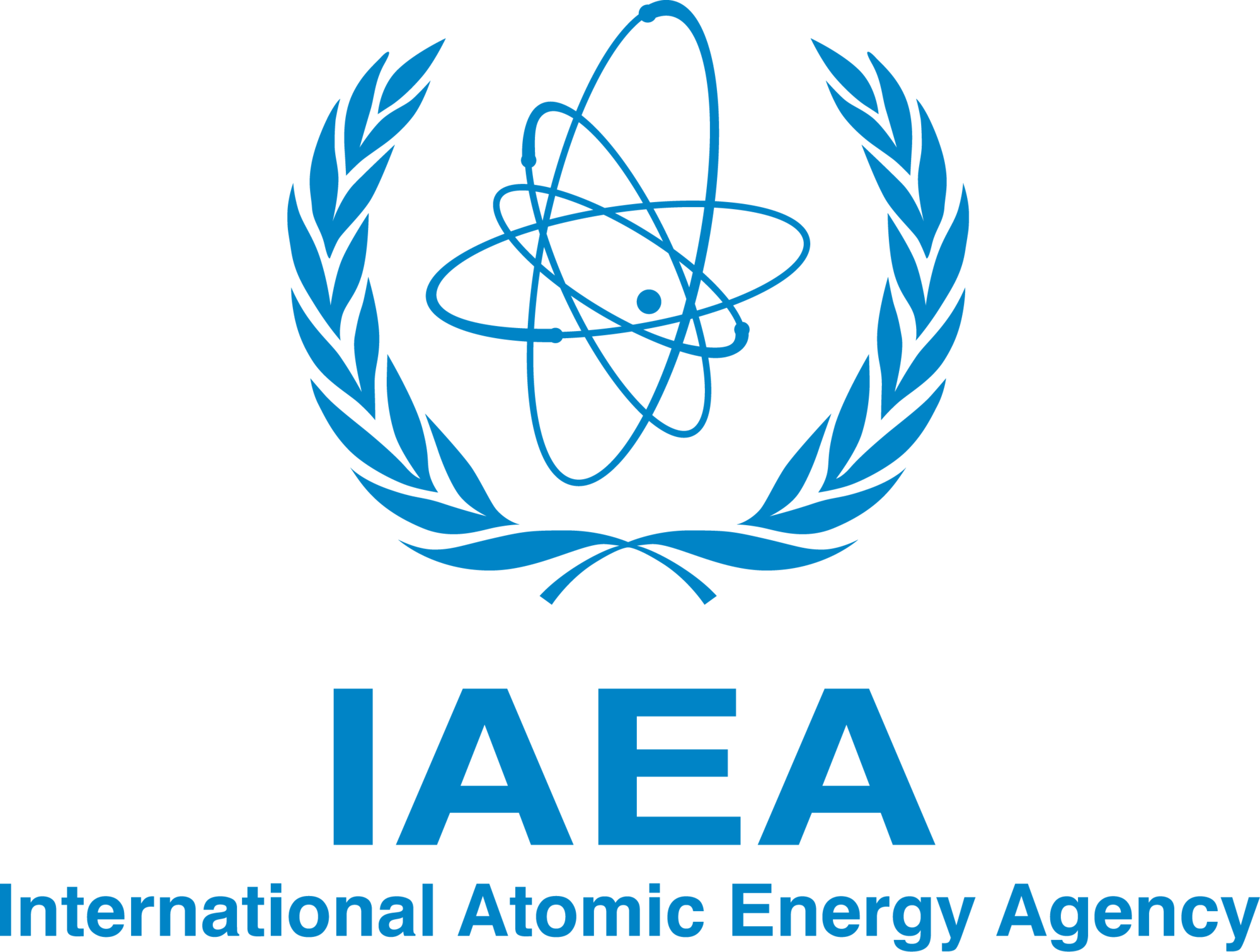 International Atomic Energy Agency