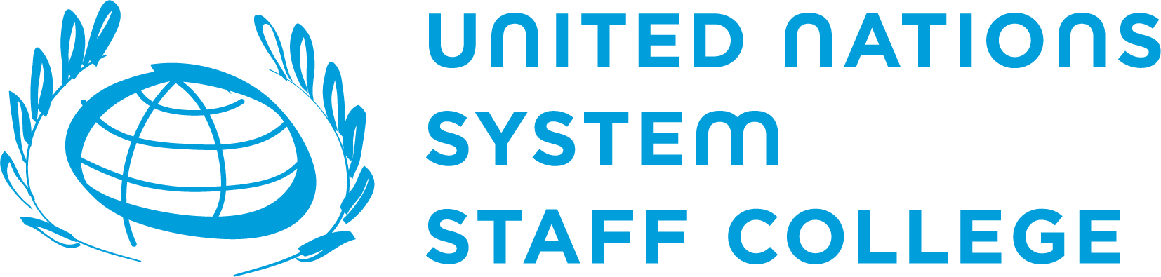 United Nations System Staff College