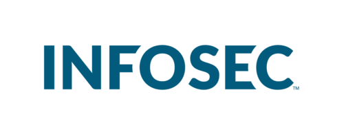 Infosec