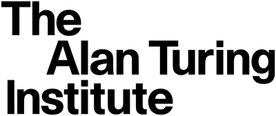 Alan Turing Institute