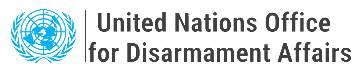 United Nations Office for Disarmament Affairs