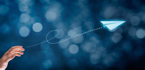 Energy Transformation