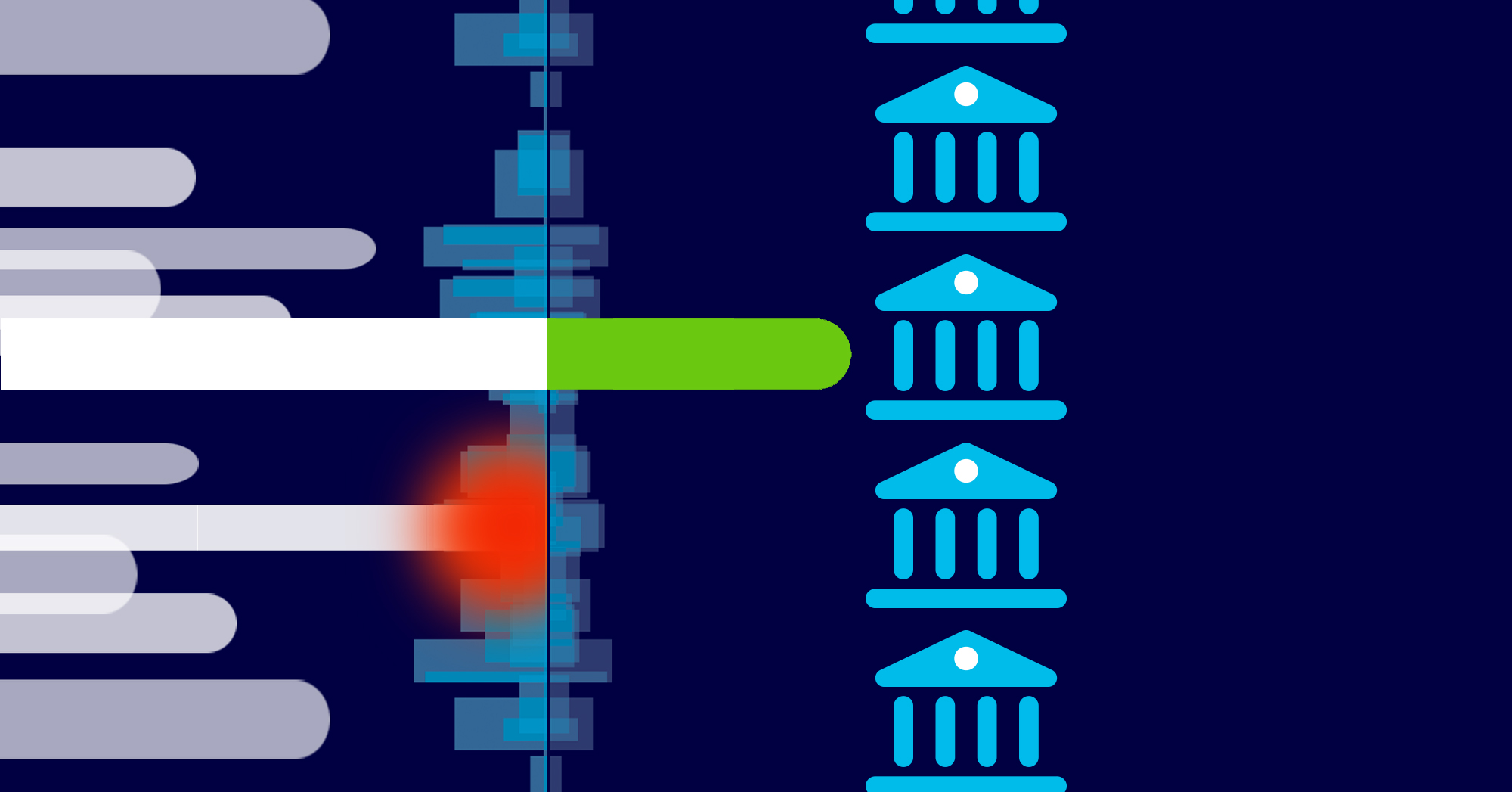 Zero Trust Architecture