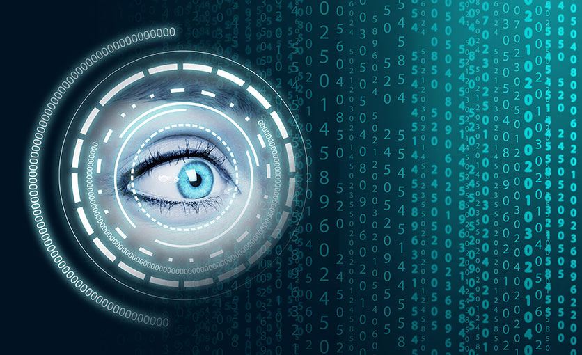 Dynamic Risk Assesment